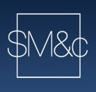Steven J Miller  Co - Accountants Sydney