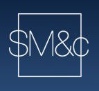 Steven J Miller & Co - Accountants Sydney 0