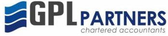 Accountants Sydney