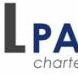 GPL Partners - Accountants Sydney