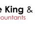 Rosemarie King  Associates - Accountants Sydney