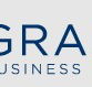 Grange Business Partners - Accountants Sydney