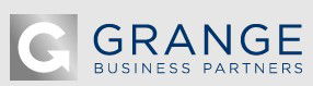 Grange Business Partners - Accountants Sydney 0