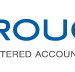 Boroughs Australia Pty Ltd - Accountants Sydney