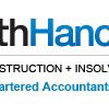 Smith Hancock Chartered Accountants - Accountants Sydney