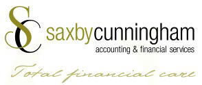 Bangor NSW Accountants Sydney