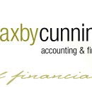 Saxby Cunningham - Accountants Sydney