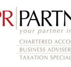 KPR Partners Pty Ltd - Accountants Sydney