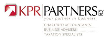 KPR Partners Pty Ltd - Accountants Sydney 0