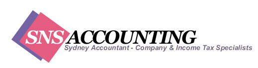 Wallacia NSW Accountants Sydney