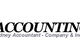 SNS Accounting Pty Ltd - thumb 0