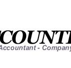 SNS Accounting Pty Ltd - Accountants Sydney