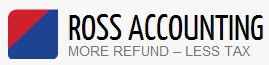 Brookvale NSW Accountants Sydney