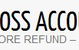 Ross Accounting - thumb 0
