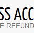 Ross Accounting - Accountants Sydney