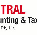 Central Accounting  Taxation Advisory - Accountants Sydney