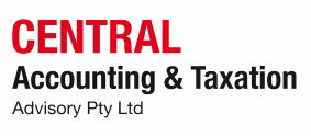 Central Accounting & Taxation Advisory - Accountants Sydney 0
