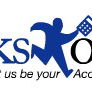 Books Onsite - Accountants Sydney