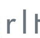 Charltons Chartered Accountants - Accountants Sydney