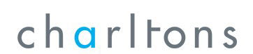 Charltons Chartered Accountants - Accountants Sydney 0