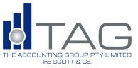  Accountants Sydney