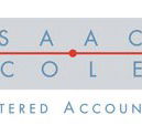 Isaacs  Cole - Accountants Sydney