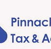 Pinnacle Tax  Accounting - Accountants Sydney