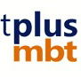 Countplus MBT - Accountants Sydney