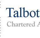 Talbots Chartered Accountants - Accountants Sydney