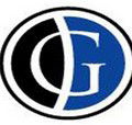 Galati  Associates - Accountants Sydney