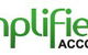 Simplified Accounting Pty Ltd - thumb 0
