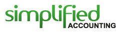 Simplified Accounting Pty Ltd - Accountants Sydney 0