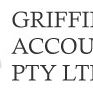 Griffin Accountants Pty Ltd - Accountants Sydney