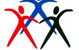 Calley, Wood & Associates Pty Ltd - thumb 0