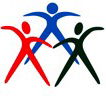 Calley Wood  Associates Pty Ltd - Accountants Sydney