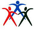 Calley, Wood & Associates Pty Ltd - Accountants Sydney 0