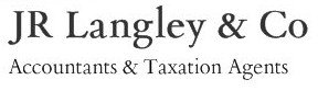 Drummoyne NSW Accountants Sydney