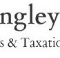 Langley  Co - Accountants Sydney
