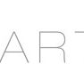 VLC Partners Pty Ltd - Accountants Sydney