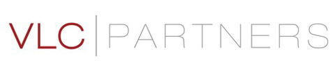 VLC Partners Pty Ltd - Accountants Sydney 0