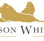 Hutchinson White  Co - Accountants Sydney