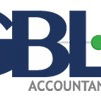 GBL Accountants Sydney City - Accountants Sydney