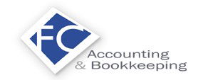 North Balgowlah NSW Accountants Sydney