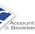 FC Accounting - Accountants Sydney