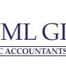 AJML Group Pty Ltd - Accountants Sydney