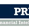 Price Accounting Services Pty Ltd - Accountants Sydney