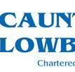 Caunt And Lowbeer - Accountants Sydney