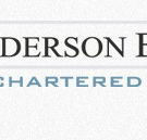 Henderson Edelstein  Co - Accountants Sydney