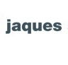 Jaques Stanmore Financial Group - Accountants Sydney