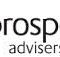 ADP Prosperity Advisers Pty Ltd - Accountants Sydney